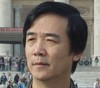 画家郭心聪